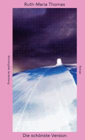 das Cover von Die schönste Version