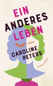 das Cover von Ein anderes Leben