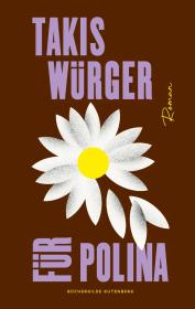 das Cover von Für Polina