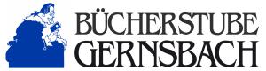 Bücherstube Gernsbach