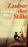 das Cover von Zauber der Stille