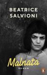 das Cover von Malnata