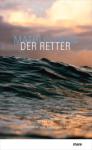 das Cover von Der Retter