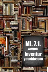 das Cover von Wir zählen für Sie ...