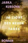 das Cover von Im Licht des neuen Tages