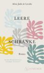 das Cover von Leere Schränke