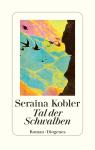 das Cover von Tal der Schwalben