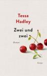 das Cover von Zwei und zwei