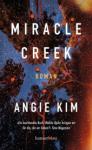 das Cover von Miracle Creek