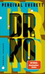 das Cover von Dr. No