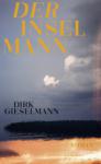 das Cover von Der Inselmann
