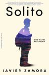 das Cover von Solito