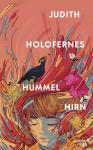 das Cover von Hummelhirn