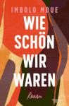 das Cover von Wie schön wir waren