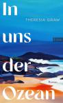das Cover von In uns der Ozean