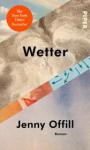 das Cover von Wetter