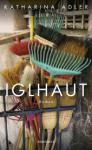 das Cover von Iglhaut
