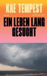das Cover von Ein Leben lang gesucht