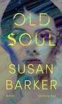 das Cover von Old Soul