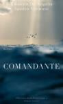 das Cover von Comandante
