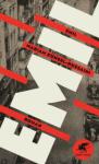 das Cover von Emil