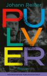 das Cover von Pulver