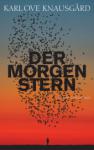 das Cover von Der Morgenstern