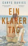 das Cover von Ein klarer Tag