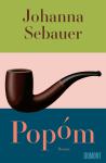 das Cover von Popóm