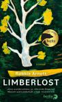 das Cover von Limberlost