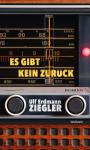 das Cover von Es gibt kein Zurück