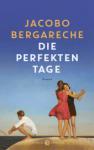 das Cover von Die perfekten Tage