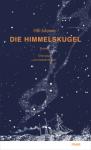 das Cover von Die Himmelskugel