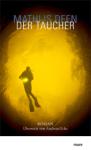 das Cover von Der Taucher