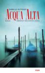 das Cover von Acqua alta