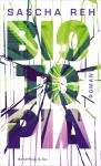 das Cover von Biotopia