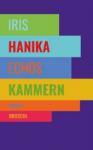 das Cover von Echos Kammern