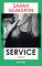 das Cover von Service