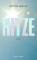 das Cover von Hitze