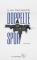 das Cover von Doppelte Spur