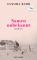 das Cover von Sanora Babb: Namen unbekannt
