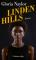 das Cover von Linden Hills
