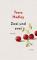 das Cover von Tessa Hadley: Zwei und zwei