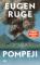 das Cover von Pompeji