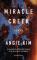 das Cover von Miracle Creek