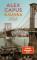 das Cover von Alex Capus: Susanna