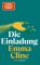 das Cover von Die Einladung