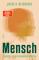 das Cover von Mensch