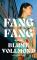 das Cover von Blume Vollmond