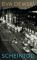 das Cover von Scheintod